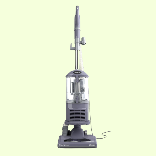 shark vacuum