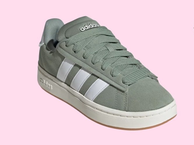 adidas shoe