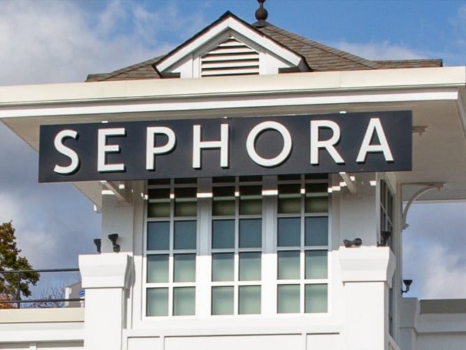 Sephora