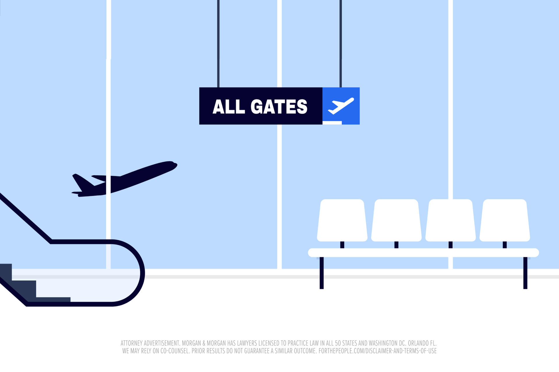 Inside the Conversation Around Cabin Air Safety