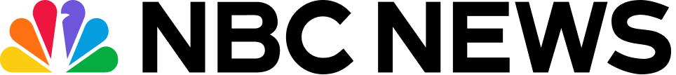 NBC News