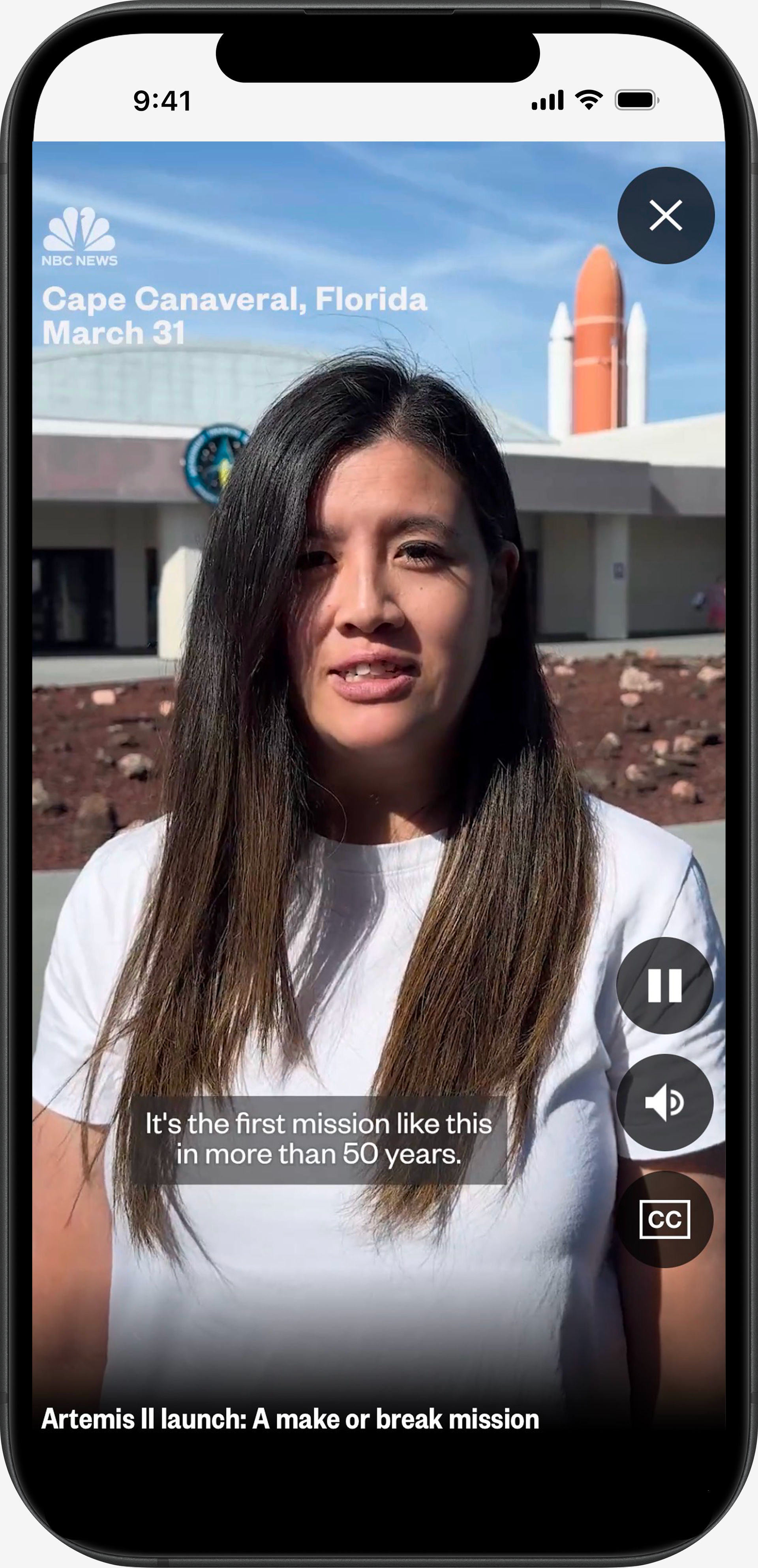 TOP STORIES AND BREAKING NEWS