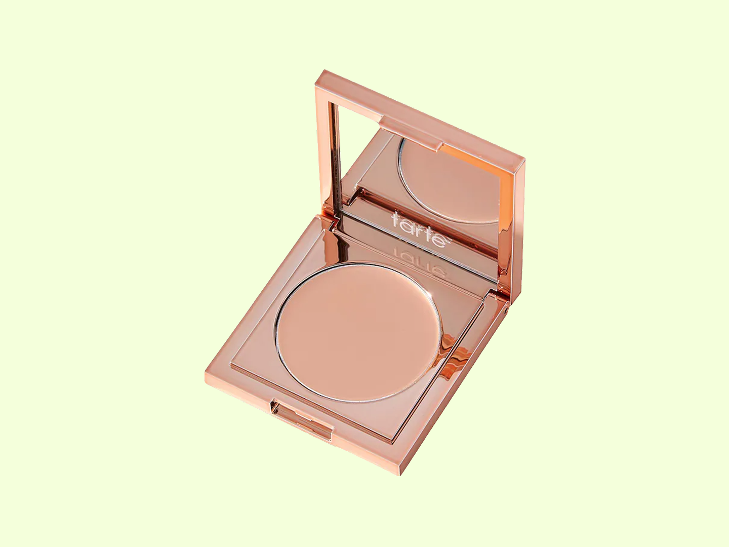 Tarte concealer