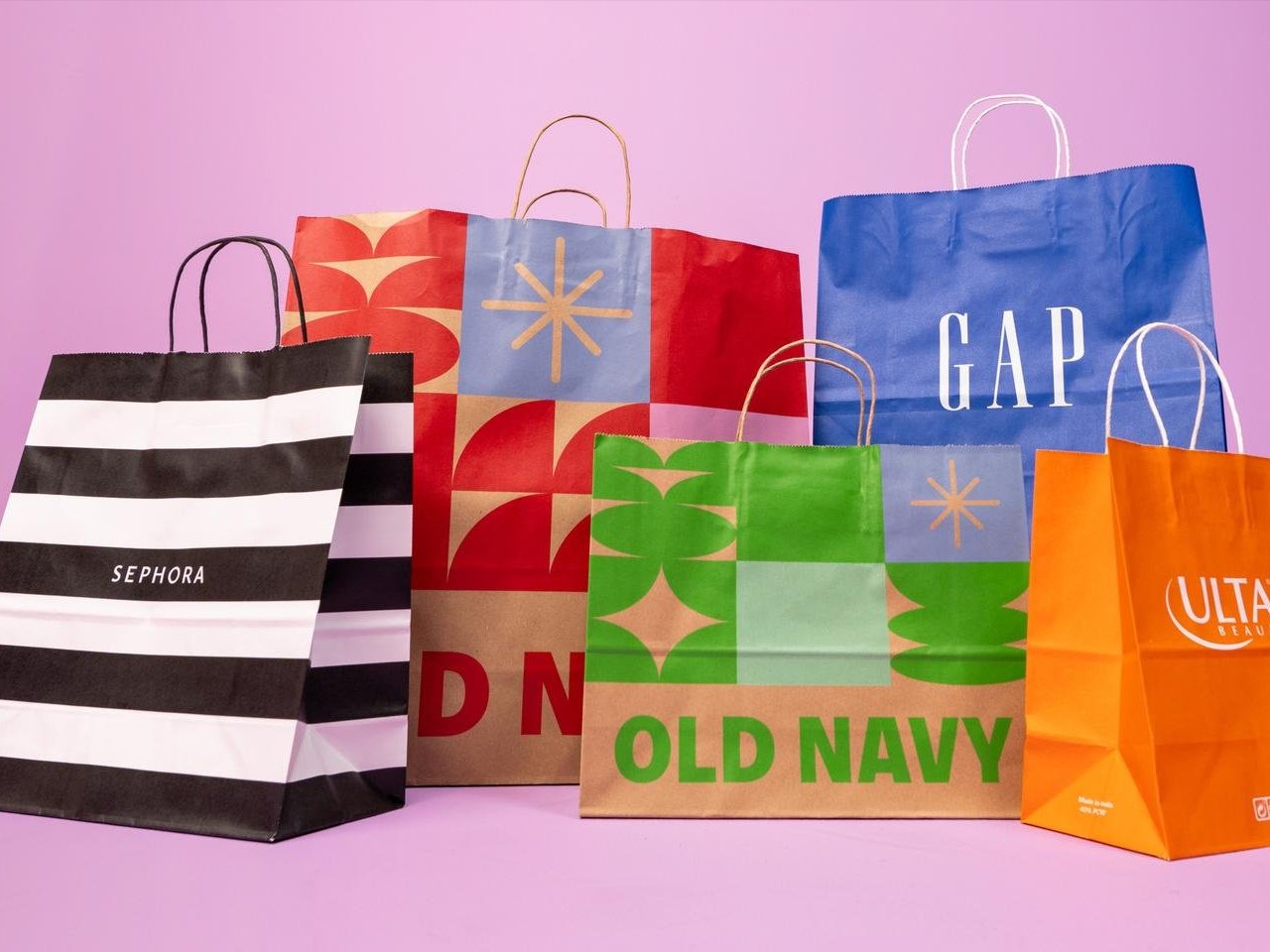 Sephora