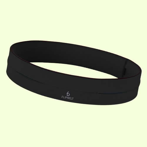 running belt