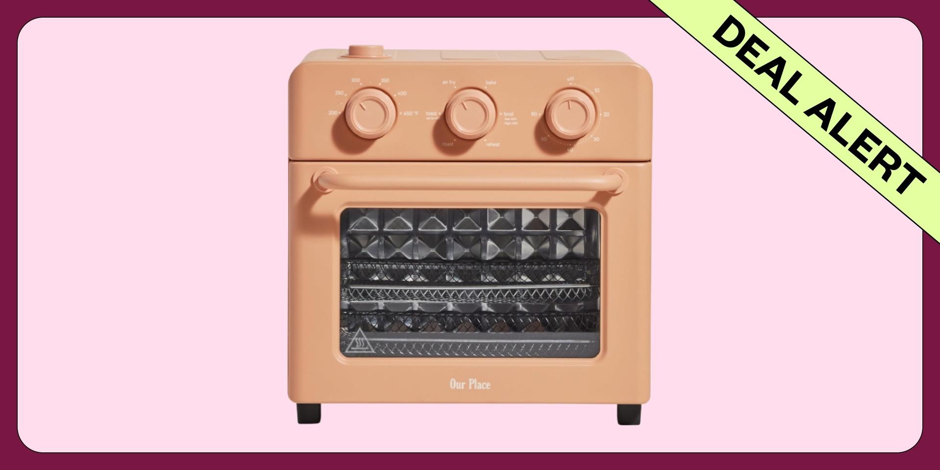 Our Place Wonder Oven