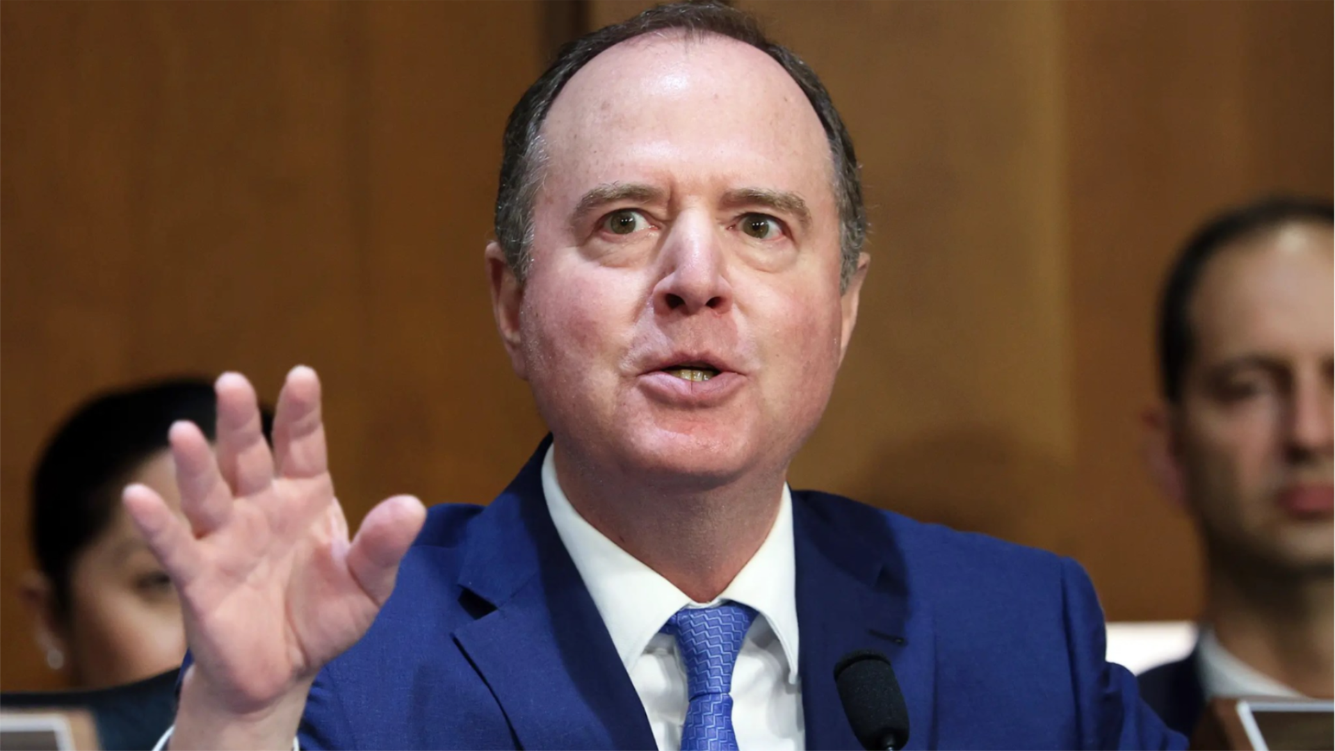 Schiff