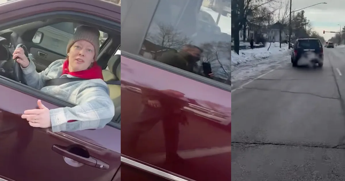 An employee works inside a pharmacy on Aug. 6, 2025, in Los Angeles.