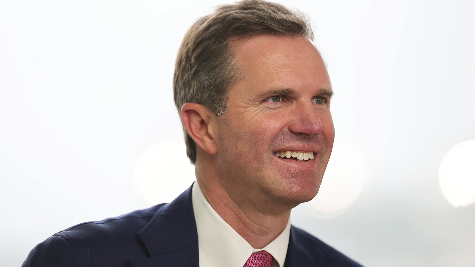 Andy Beshear