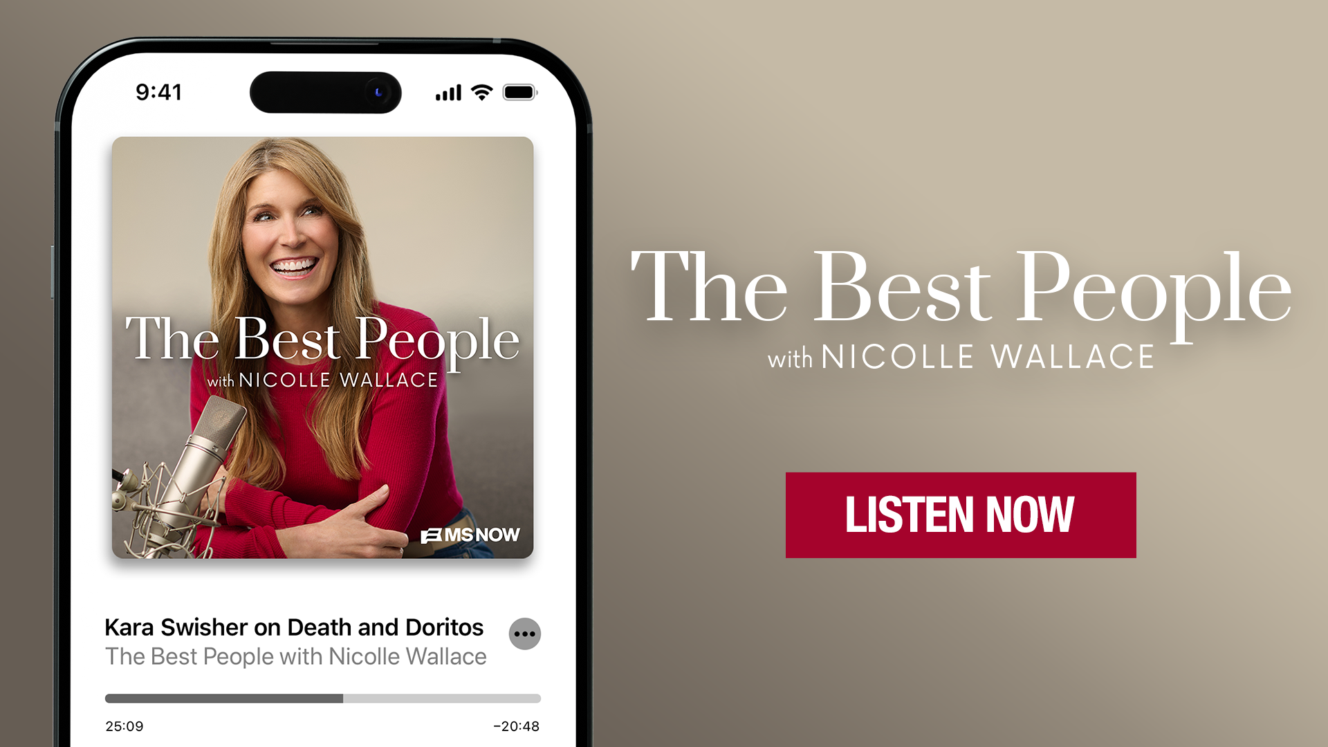 https://podcasts.apple.com/us/podcast/the-best-people-with-nicolle-wallace/id1817225413