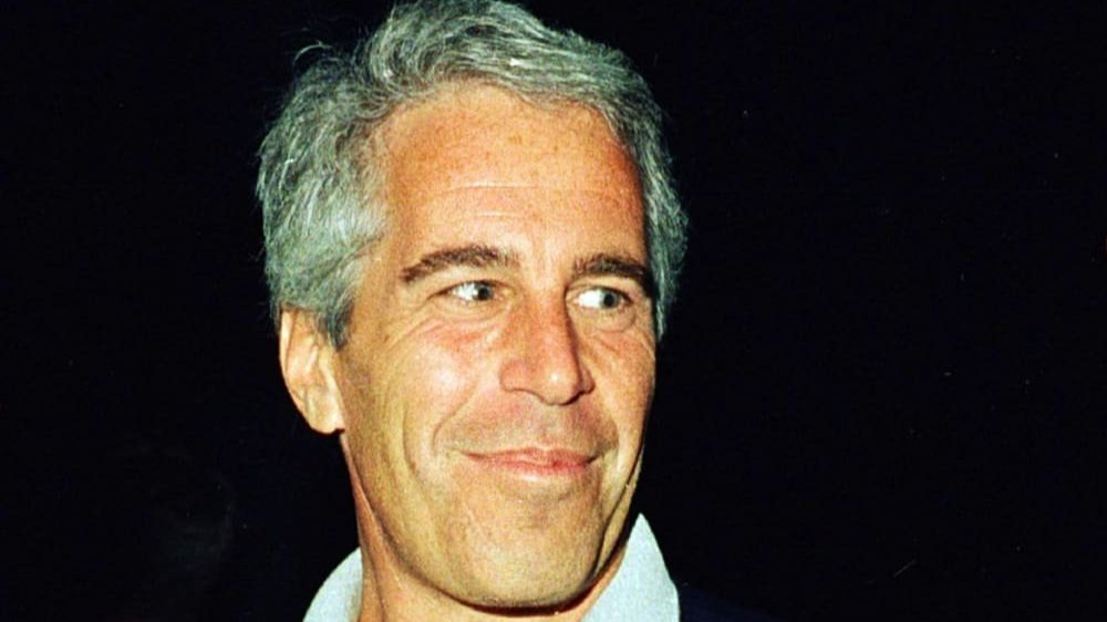 Epstein