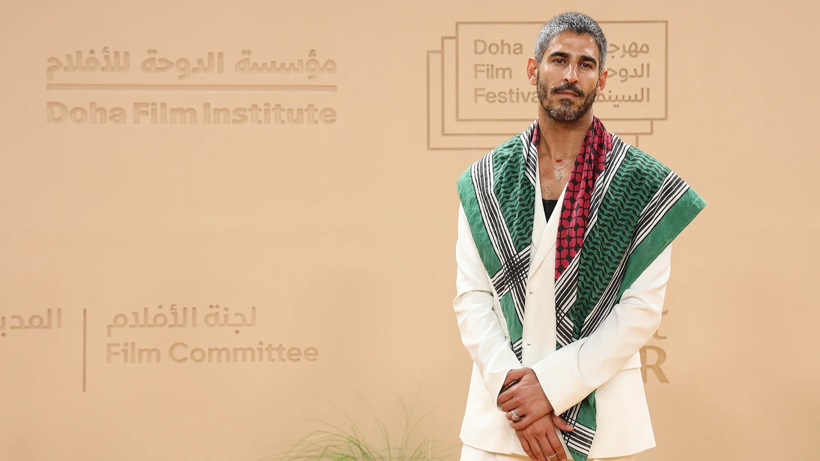 Ahmed Shihab‑Eldin