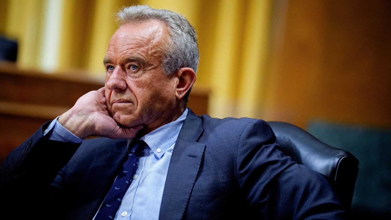 RFK Jr.