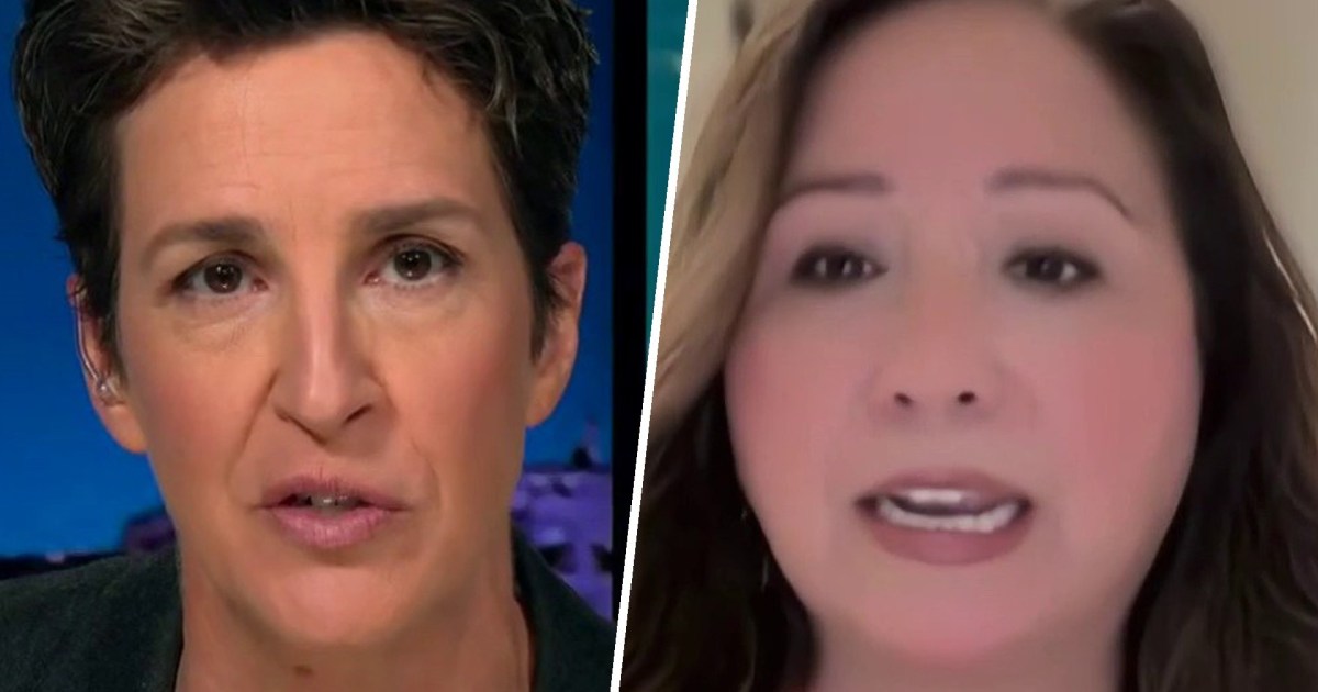 President Donald Trump