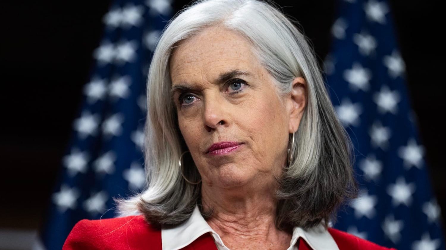 Rep. Katherine Clark