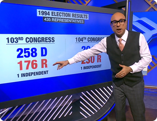 Velshi