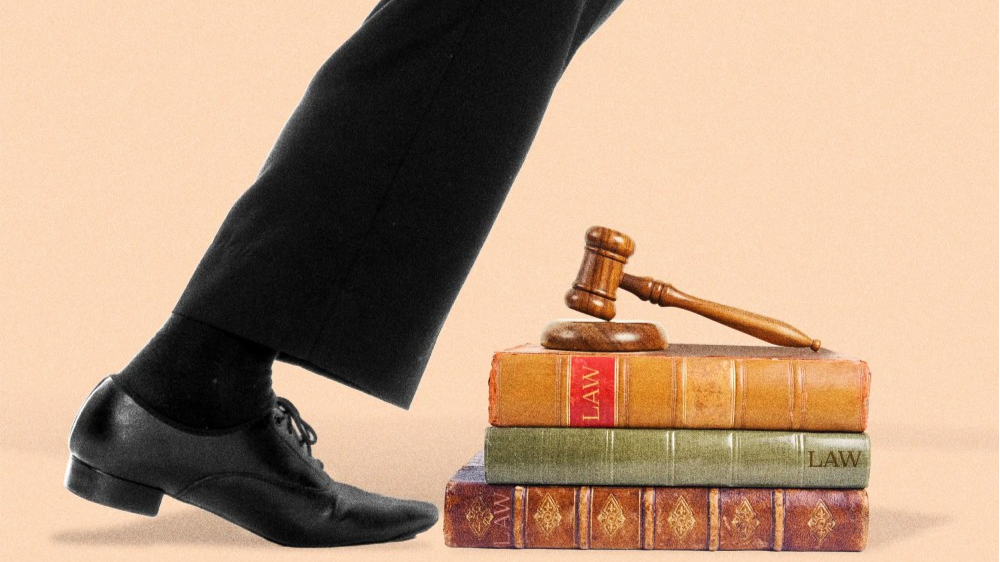 Lawyers