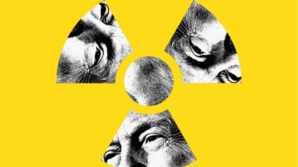 Nuclear