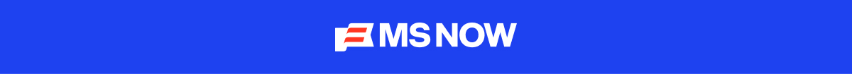MS NOW
