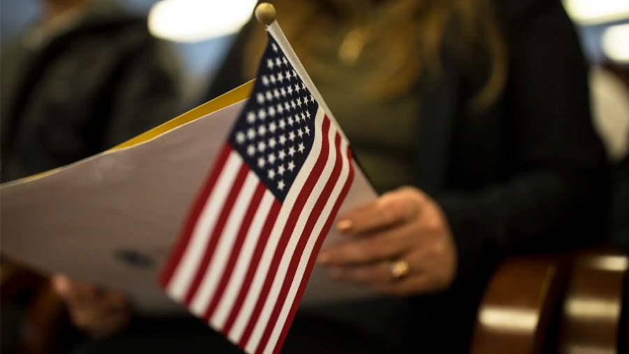Flag
