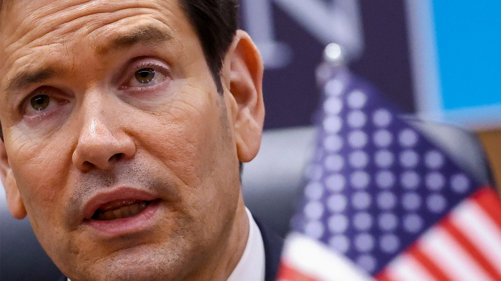 Rubio