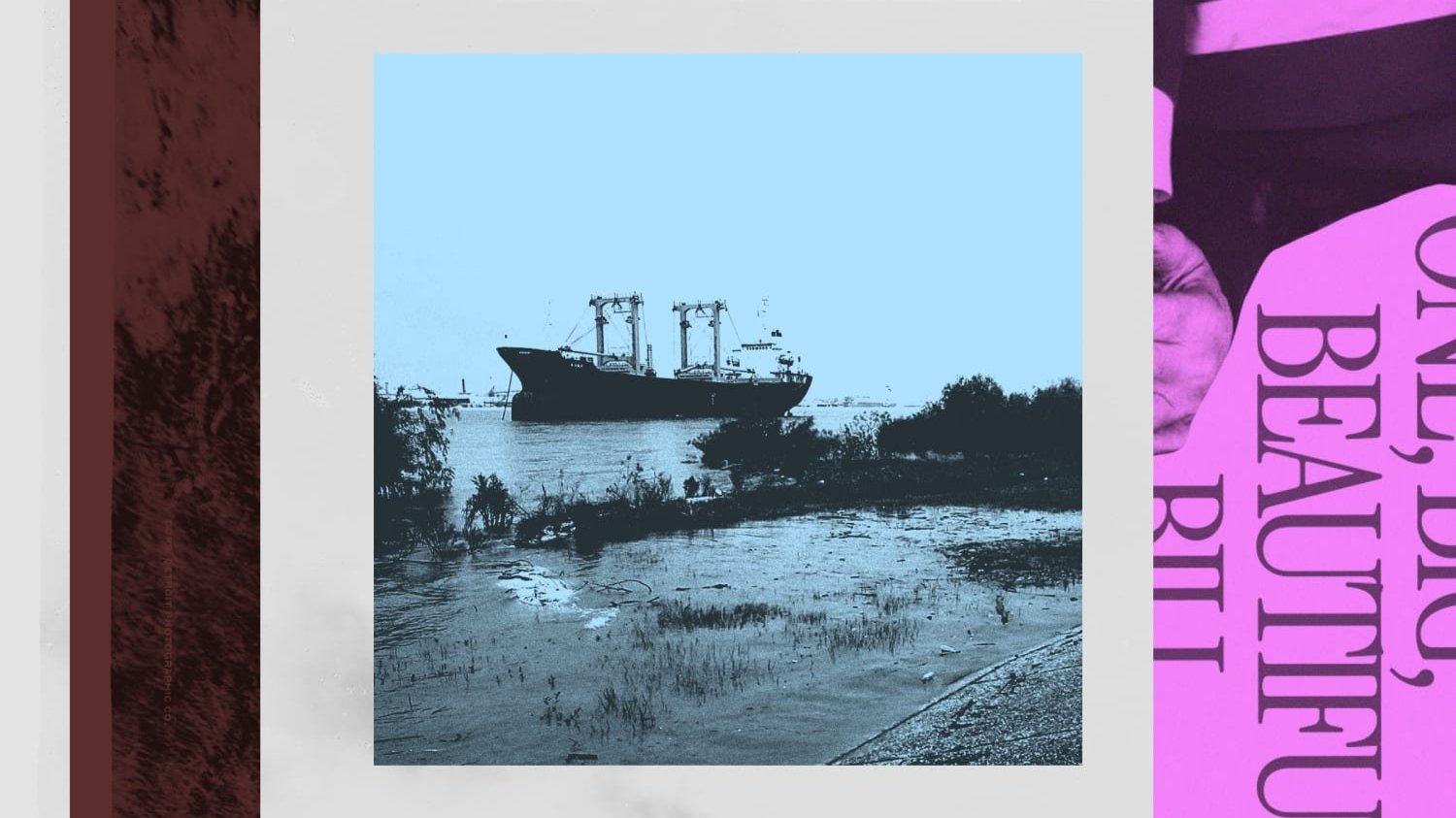 Hurricane Katrina