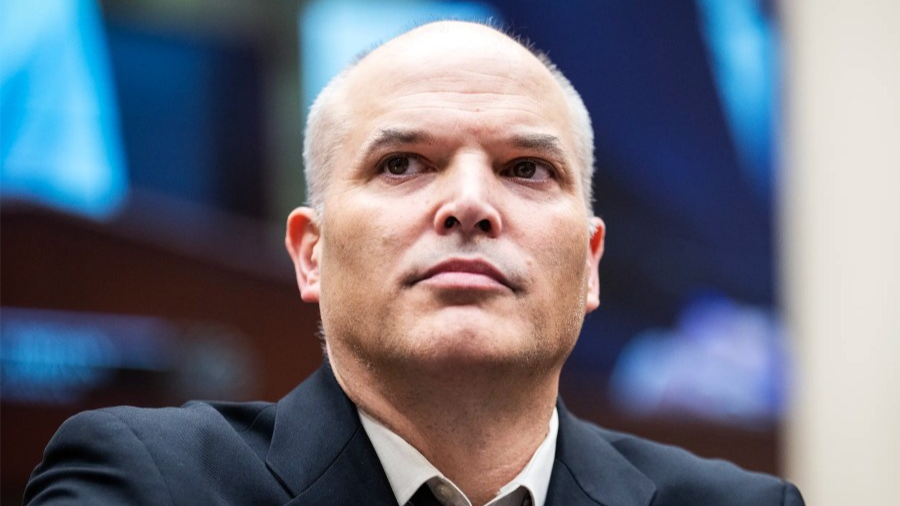 Taibbi