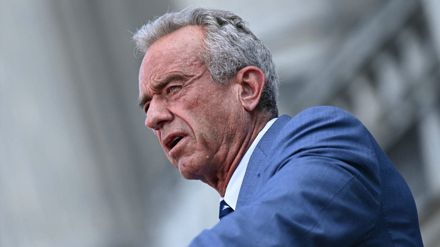 RFK Jr.