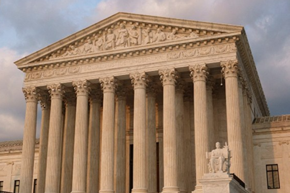 Supreme Court