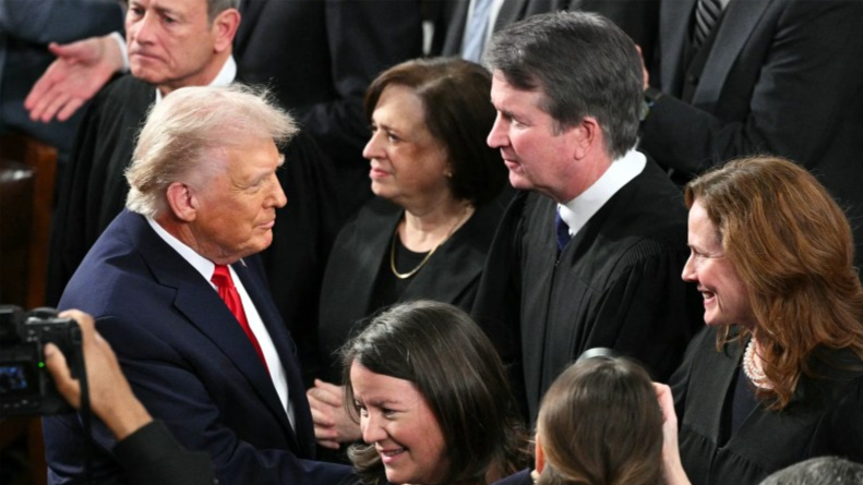 SCOTUS
