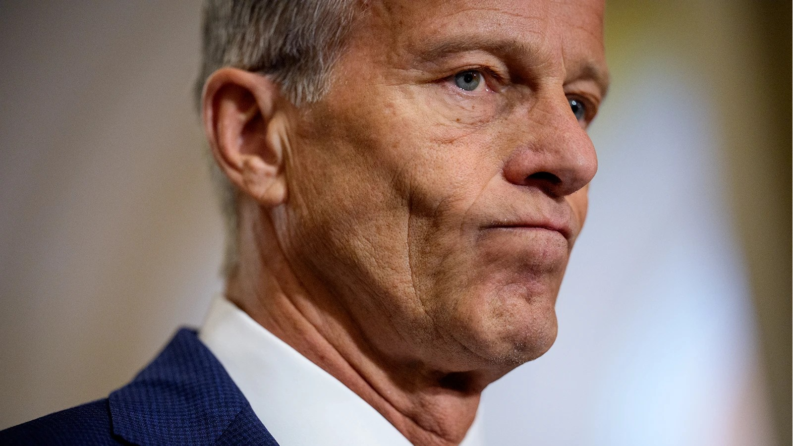 Thune