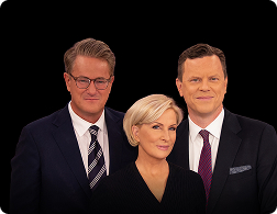 Morning Joe