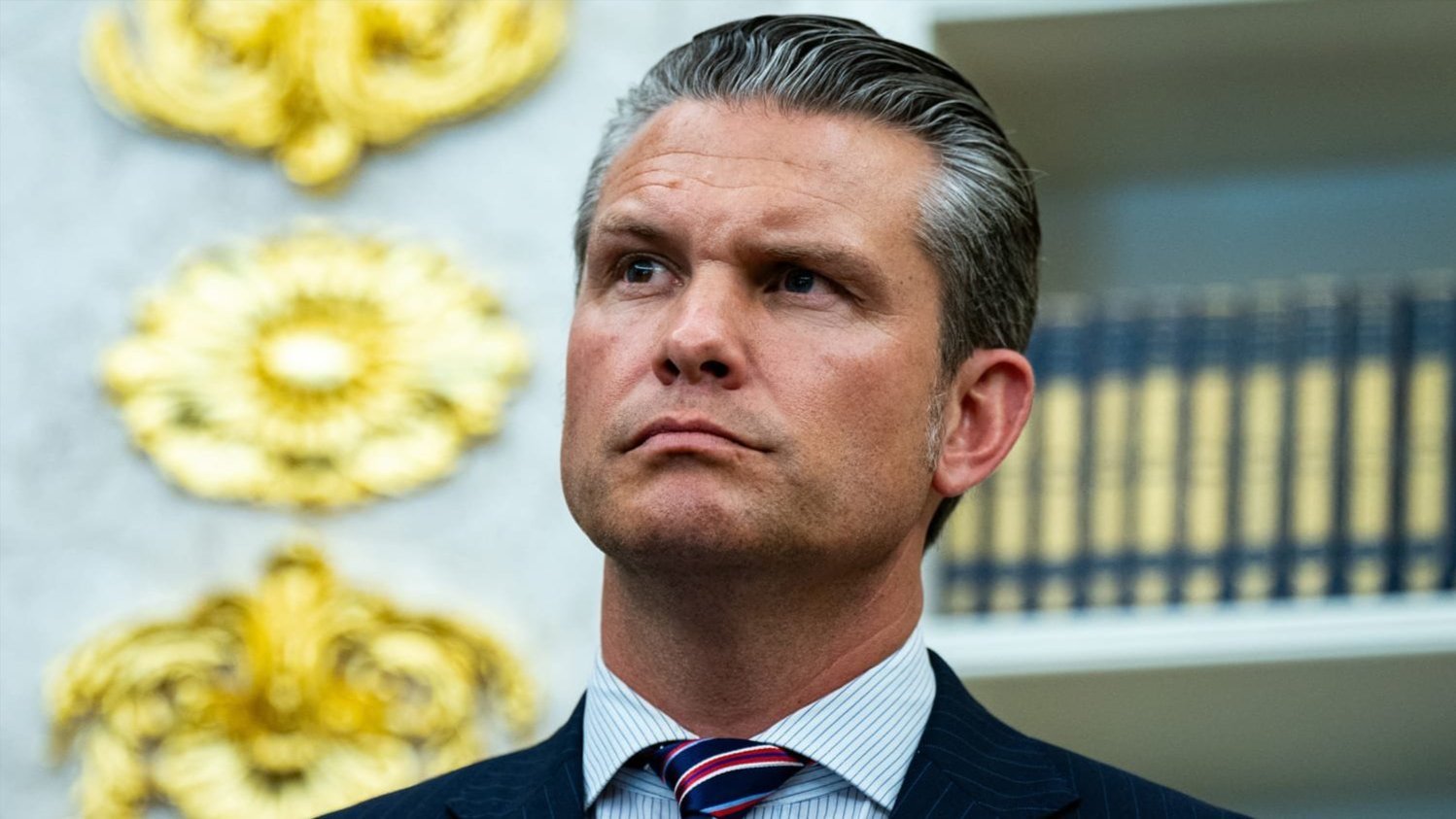 Hegseth