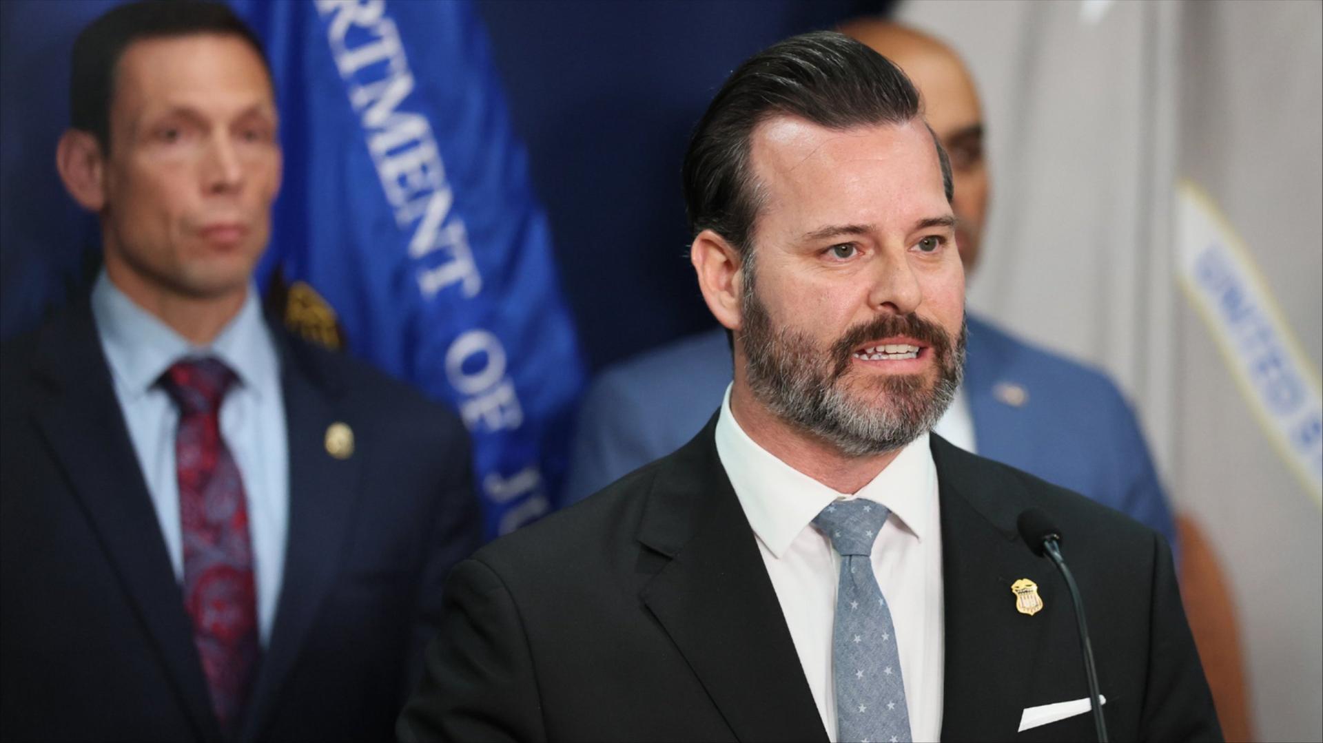 Jason Reding Quiñones