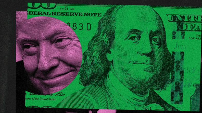 Money
