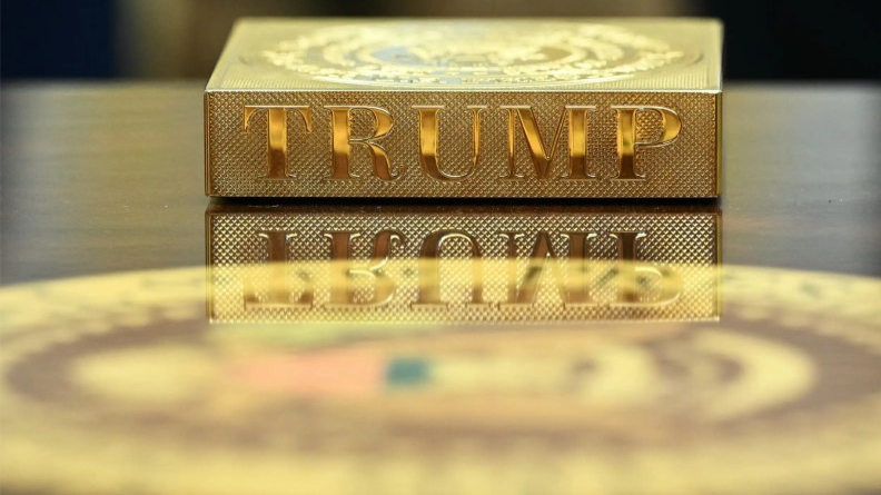 Gift