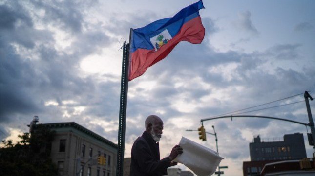 Flag