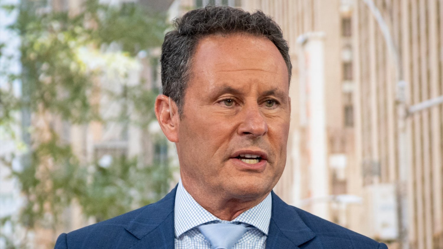 Brian Kilmeade