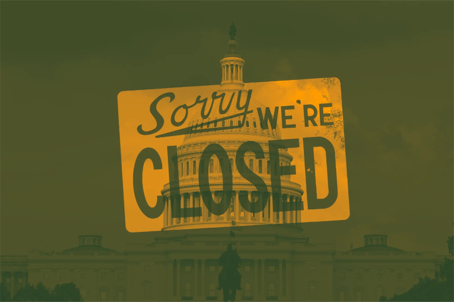 U.S. Capitol graphic