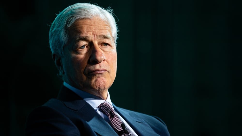 Dimon