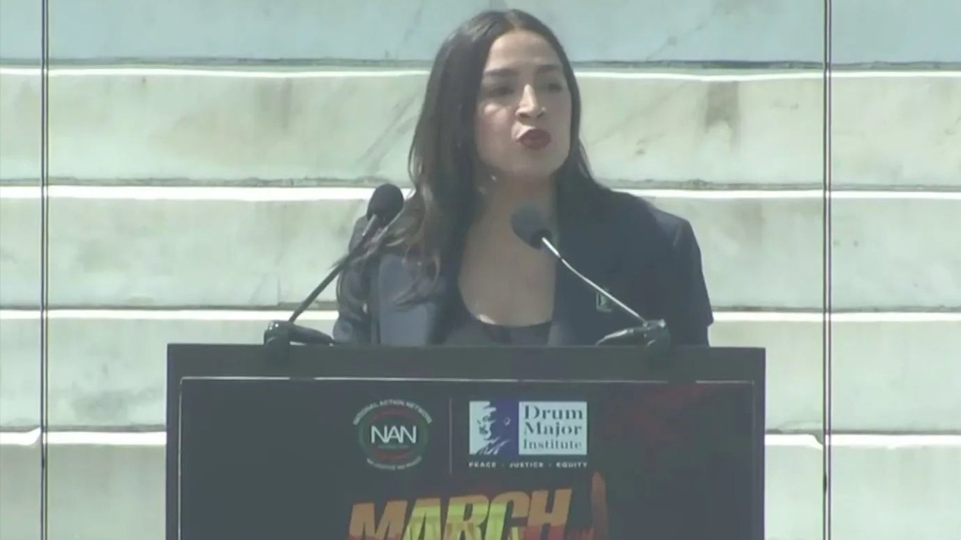 AOC