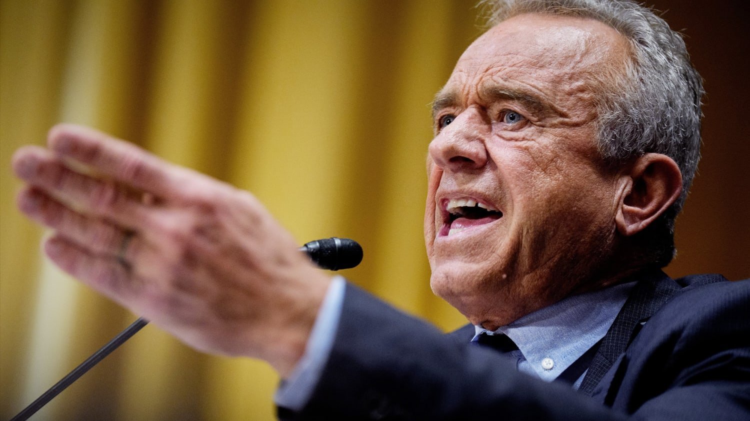RFK Jr.