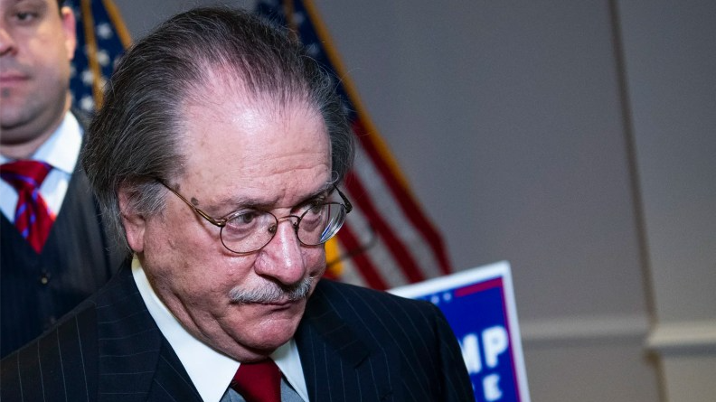 DiGenova