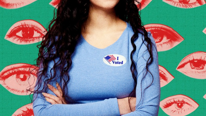 Voting