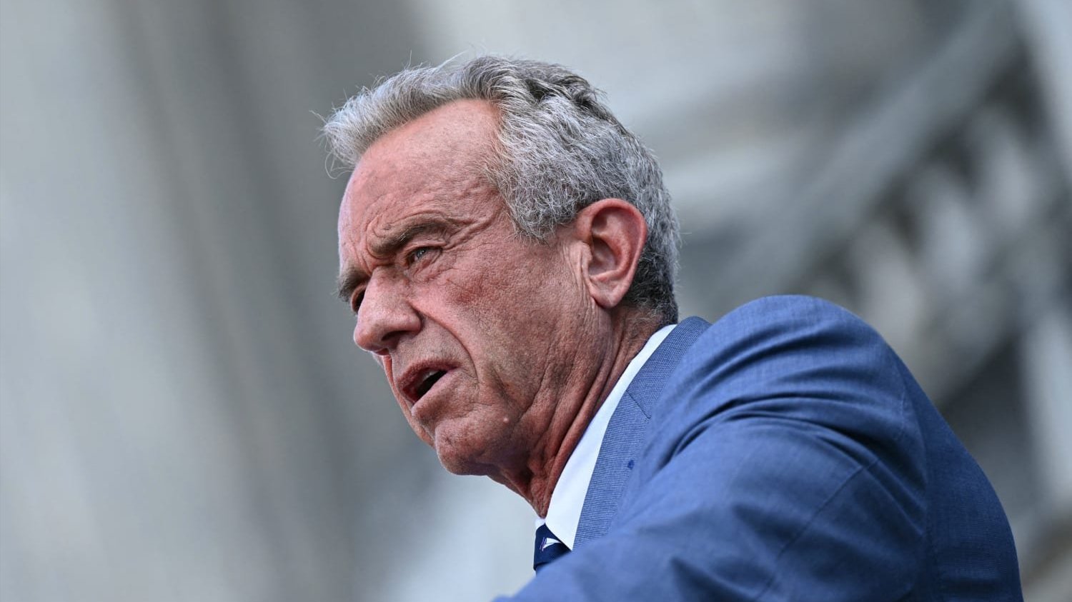 RFK Jr.