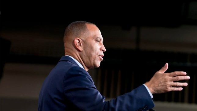 Jeffries