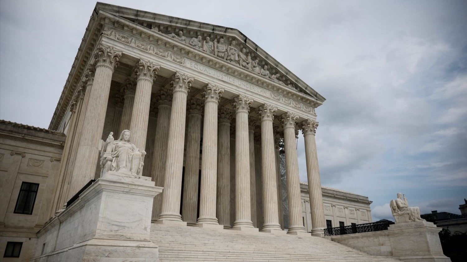 Supreme Court 