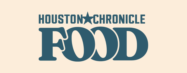 Houston Chronicle Food