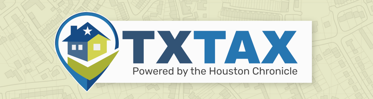 Property Taxes