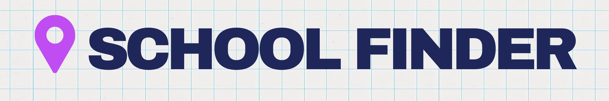 HC - Education - Reporter's Notebook